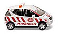 0780628 AvD - Mercedes-Benz A 160