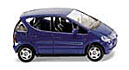 1390122 Mercede-Benz A 160