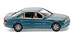 1590224 Mercedes-Benz S 500