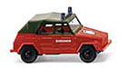 6960221 VW 181 Fliegerhorst