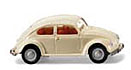 8300413 VW Brezelk&auml;fer