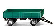 8790213 Landwirtschaftlicher Anh&auml;nger