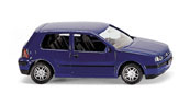 0570222 Golf IV
